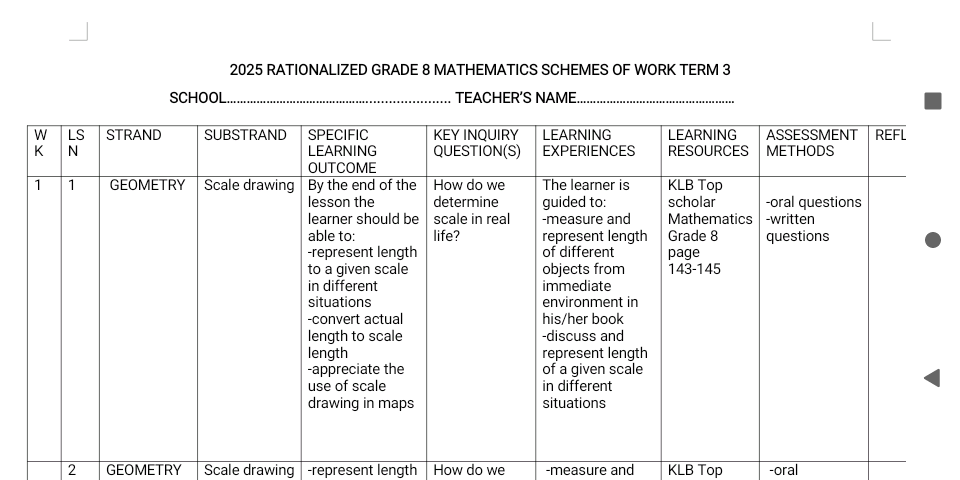 No preview available